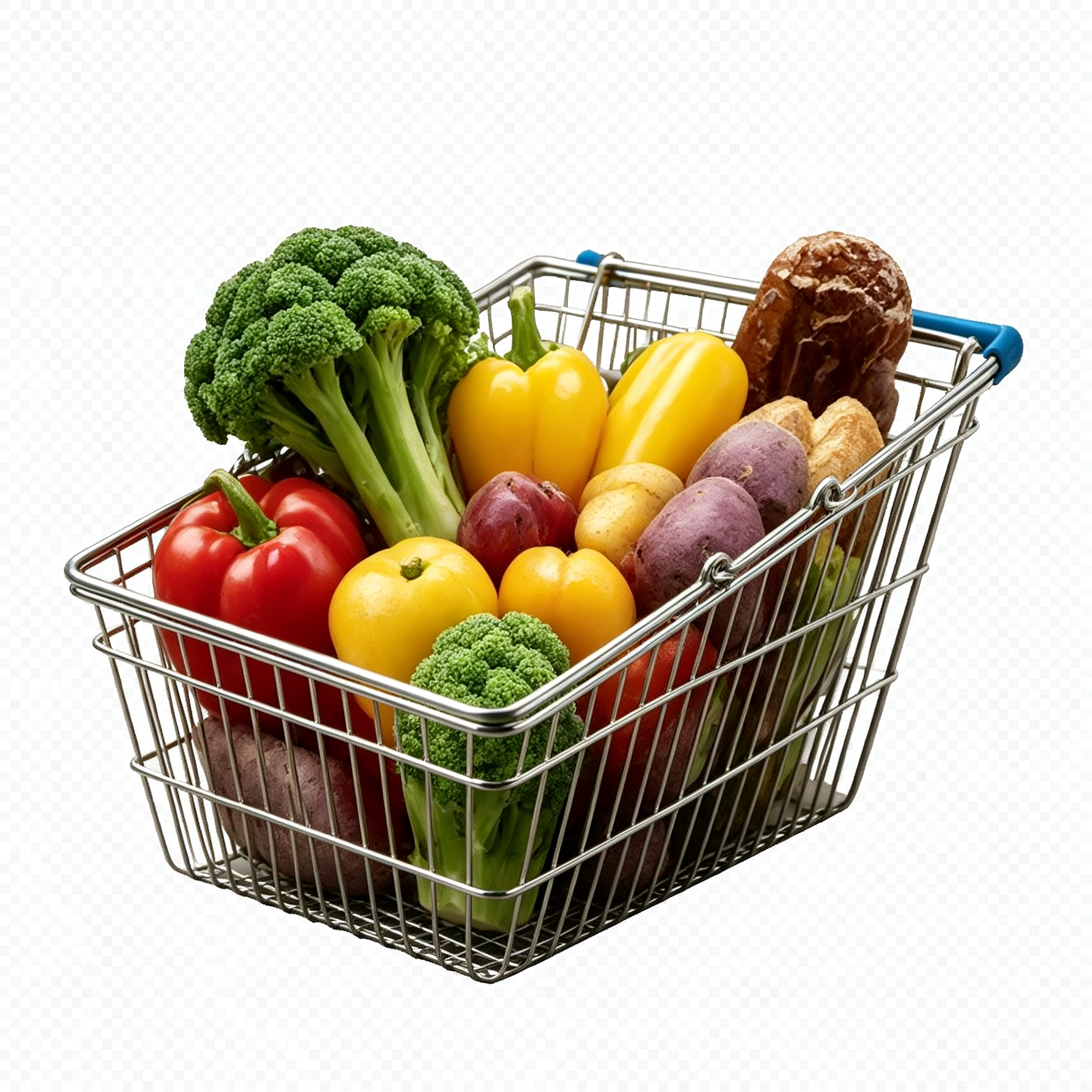 Retail form