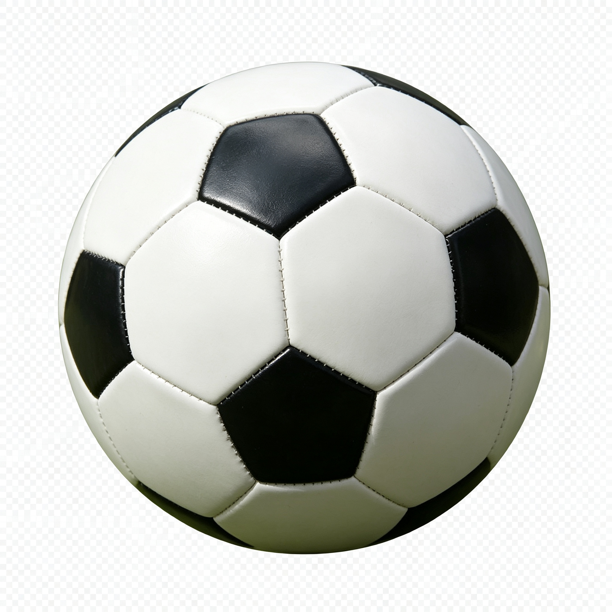 World Cup entry